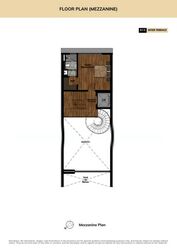 Boon Teck Road (D12), Terrace #580801961